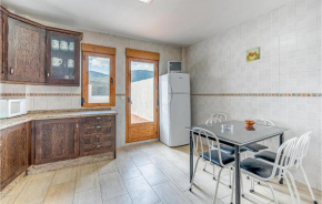 Amazing Home In Torres With House A Mountain View, Torres
